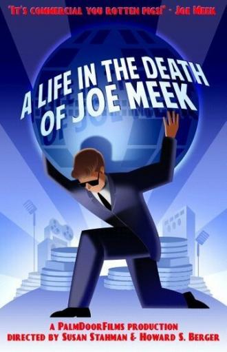 A Life in the Death of Joe Meek (фильм 2013)