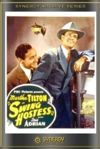 Swing Hostess (фильм 1944)