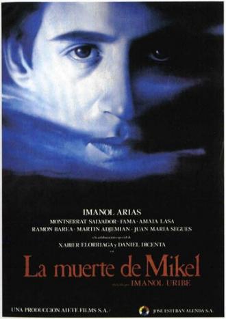 Смерть Микеля (фильм 1984)