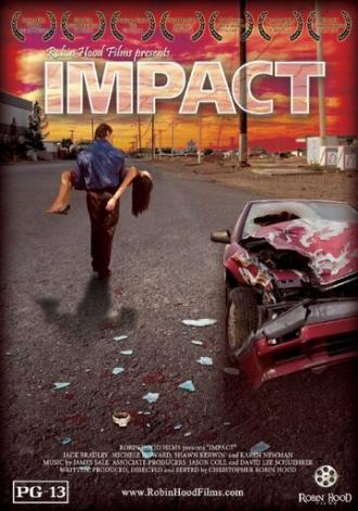 Coping (фильм 2000)