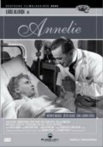 Аннели (фильм 1941)