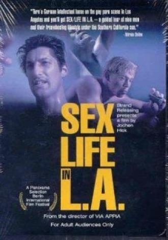 Секс и жизнь в Лос-Анджелесе (фильм 1998)