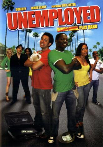 Безработные (фильм 2008)