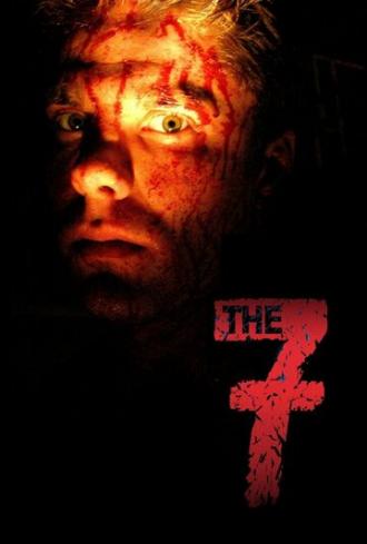 7 (фильм 2006)