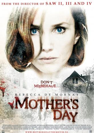 День матери (фильм 2010)
