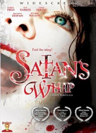 Satan's Whip (фильм 2006)