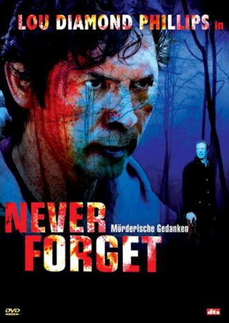 Never Forget (фильм 2008)