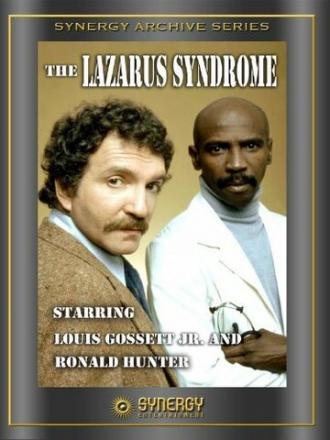 The Lazarus Syndrome (фильм 1978)
