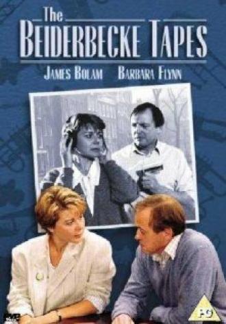The Beiderbecke Tapes (сериал 1987)