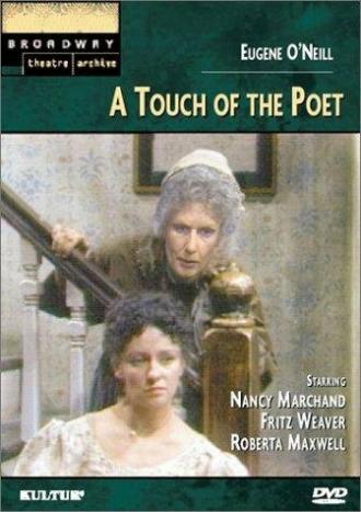 A Touch of the Poet (фильм 1974)