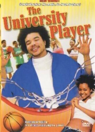 The University Player (фильм 2006)