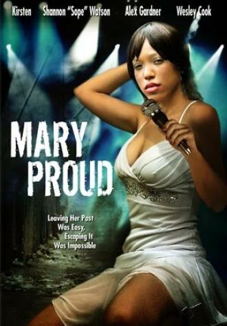 Mary Proud (фильм 2006)