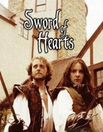 Sword of Hearts (фильм 2005)