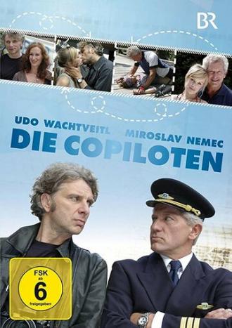 Die Copiloten (фильм 2007)