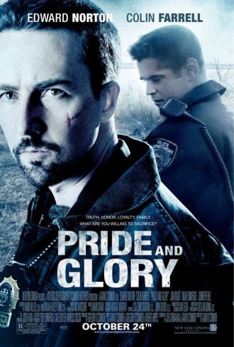 Гордость и слава (фильм 2008)