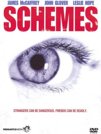 Schemes (фильм 1994)