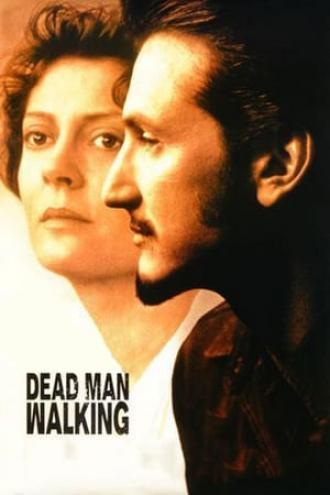 Мертвец идет (фильм 1995)