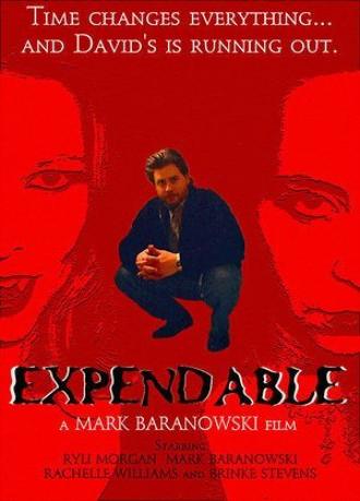 Expendable (фильм 2003)