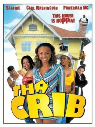 Tha' Crib (фильм 2004)