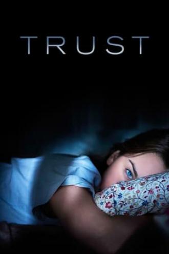 Доверие (фильм 2010)