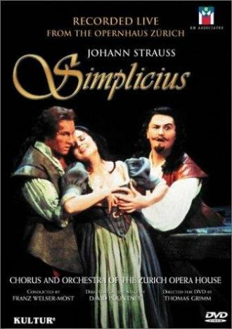 Simplicius (фильм 1999)