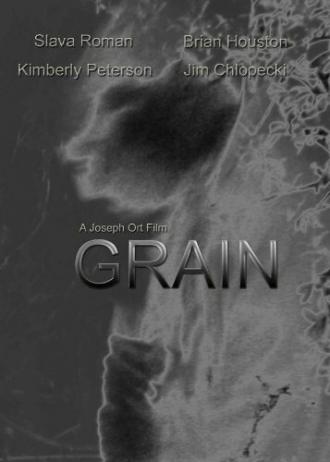 Grain (фильм 2006)