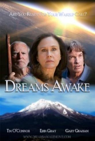 Dreams Awake (фильм 2011)