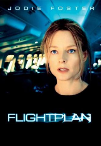Иллюзия полета (фильм 2005)