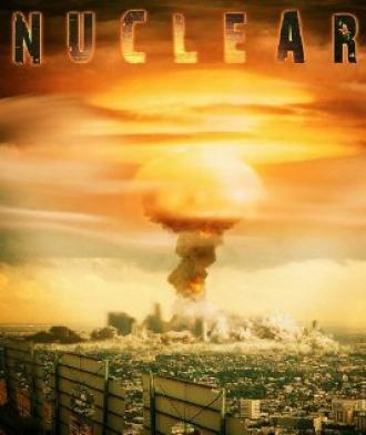 Ядерный взрыв (фильм 2009)