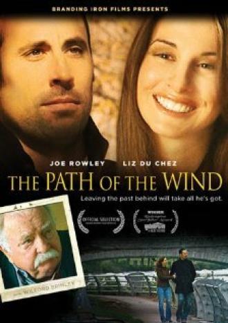 The Path of the Wind (фильм 2009)