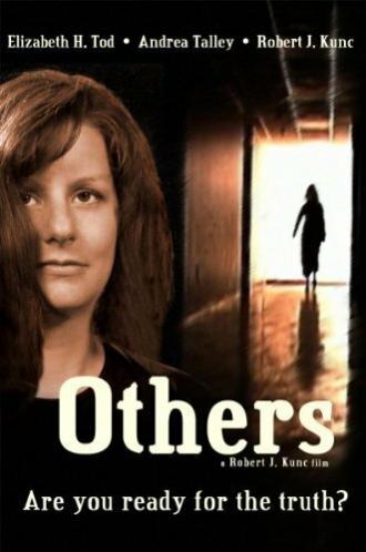 Others (фильм 2007)