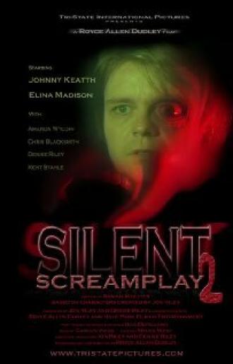 Silent Screamplay II (фильм 2006)