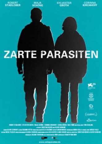 Нежные паразиты (фильм 2009)