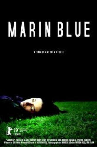 Marin Blue (фильм 2009)