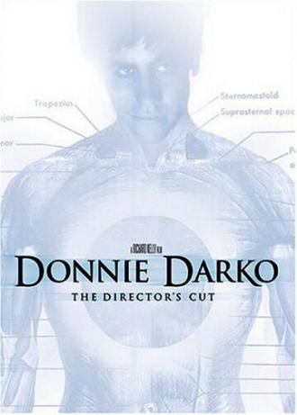 Донни Дарко: Дневник производства (фильм 2004)