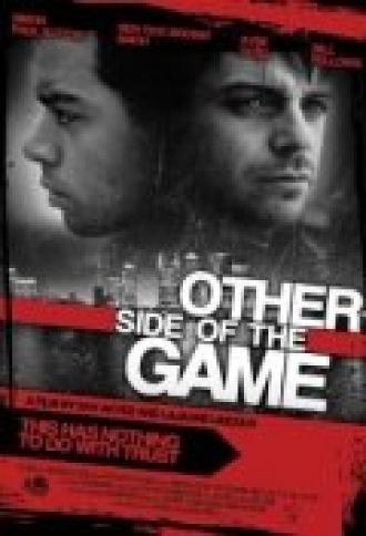Other Side of the Game (фильм 2010)