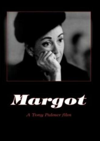 Margot (фильм 2005)
