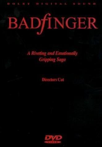 Badfinger: Director's Cut (фильм 1997)