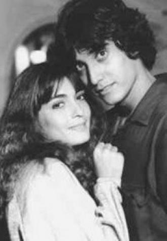 Лижия Элена (сериал 1983)