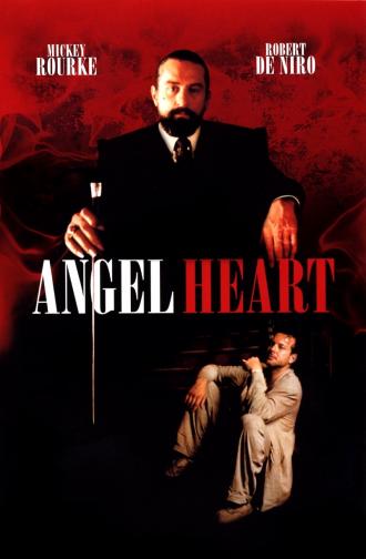 Сердце Ангела (фильм 1987)
