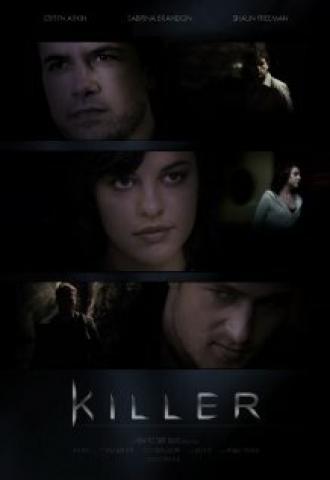 Killer (фильм 2009)