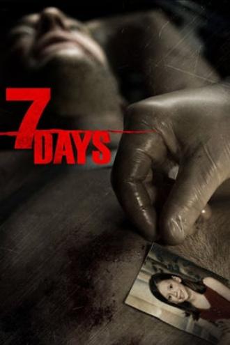 7 дней (фильм 2010)