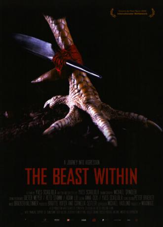 The Beast Within (фильм 2008)