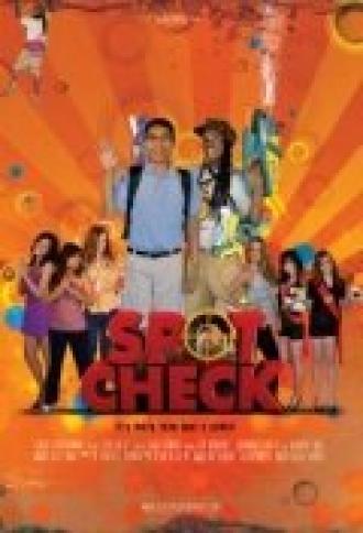 Spot Check (фильм 2011)