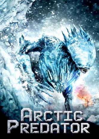 Арктический хищник (фильм 2010)