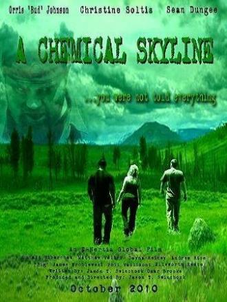 A Chemical Skyline (фильм 2010)