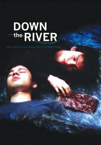 Вниз по реке (фильм 2004)
