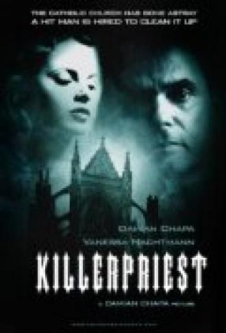 Killer Priest (фильм 2011)