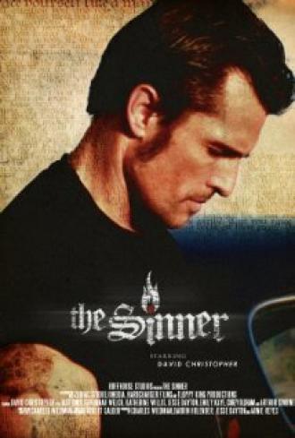 The Sinner (фильм 2012)