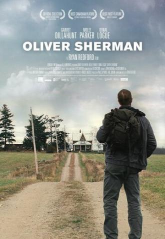 Оливер Шерман (фильм 2010)